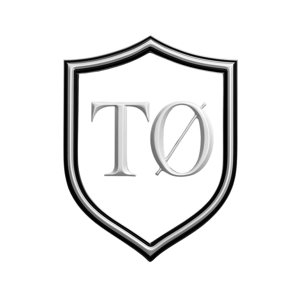 social-media-card-image